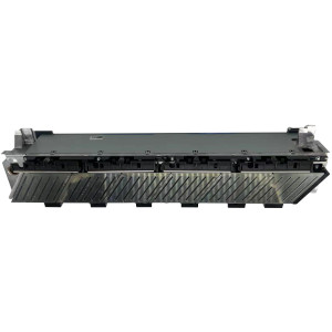 Epson WF-C20600c Aqueous Printhead Assembly