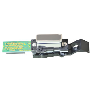 Epson DX4 for Roland Mimaki Mutoh
