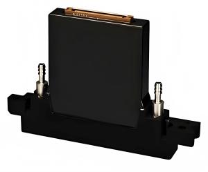 Konica Minolta KM1024i SHE 6PL （3688H and REVO-E)