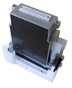 Konica Minolta KM512 MH 14PL UV