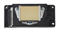 DX5 ( Epson F1440-A1) un-locked Printhead for Chinese Printers $1150 -USD1180