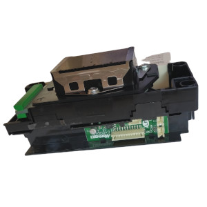 DX5 Original Printhead for Mimaki JV33 JV5 CJV30 TS5 TS3 with Memory Board - M007947 $1620- usd1650