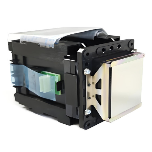DX7 Original Printhead for Mimaki JV300-130 CJV300-150 Part Number M015372 $2230- usd2300