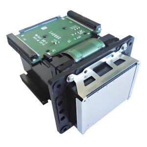 DX7 Original Printhead of Roland BN-20 XR-640 XF-640 -6701409010 $1690-usd1720