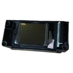 Epson 4880 9880 R1900 R2000 R2880 Printhead F186000 $1290-2350