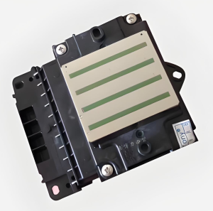 Epson 5113 Printhead WF5113 F160210 $840-usd890