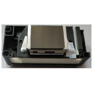 Epson 9800 7800 7450 4800 Printhead F160010 $1090-1150