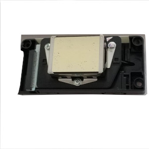 Epson 9880 7880 4880 9450 Printhead F187000 $1150-1650