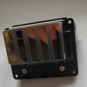 Epson 9890 9908 7908 P8080 P6080 Printhead F191121 $1170-1280