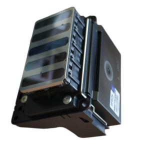 Epson F6070 Printhead $1660-1750