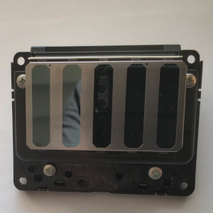 Epson F6200 Printhead $1660-1760