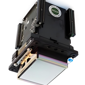 Epson L1440 Printhead $1600-usd1640