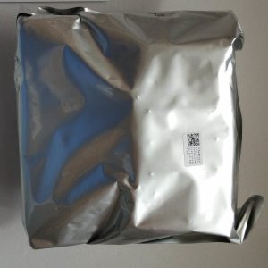 Epson S30675 Printhead $1620-1750