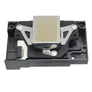 Epson Stylus Photo 1390 1400 1410 printhead -F173050 F173060 F173070 F173080 F173090 $150-200
