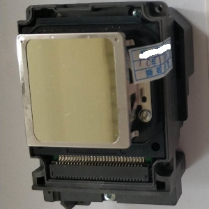 Epson TX800 TX820FWD TX830 A835 TX800FW Printhead F192040 $150-190