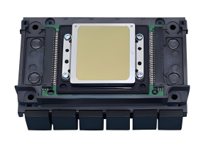 Epson XP600 XP700 XP800 Printhead $190-USD410