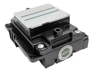 Epson i1600 Printhead  $470 TO USD780