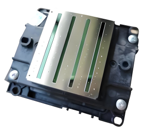 Epson i3200 Printheads $USD880- usd1100