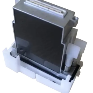 Konica Minolta KM512 LNX 35PL $875-usd1050