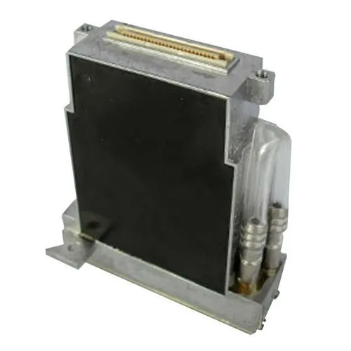 Konica Minolta KM512 MN 14PL $870-USD910