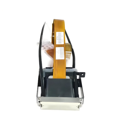 MIMAKI UJF-3042 UV and 3042 FX Printead Part Number MP-M010010 $