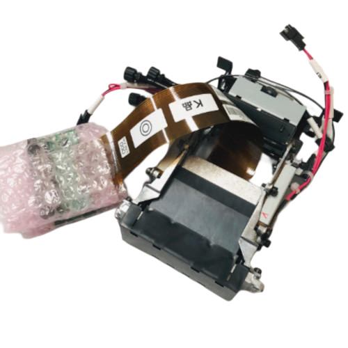 Mimaki JFX500-2131 GEN5 UV Printhead Part Number M022626 $1980 - usd2020