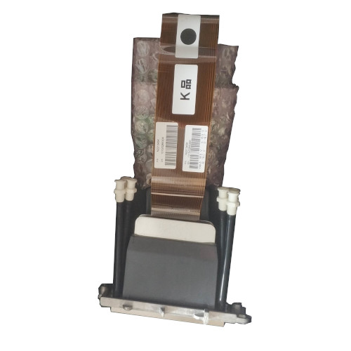 Mimaki JV-400 Printhead gen5 Part Number MP-M016979-05 $2700 - usd2800