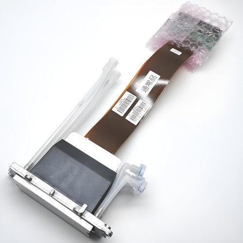 Mimaki SWJ-320 Printhead GEN5 Part Number- M022650 $2700 - usd2750