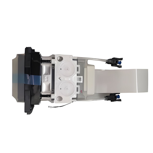 Mimaki TX300 TS300 Printhead part Number M015885 $1600 - usd1650
