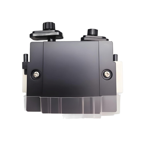 Mimaki UJF-3042MkII UJV-160 Printhead Part Number M018821 $1860 - usd1960