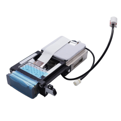 Mimaki UJF-7151 Plus Printhead Part Number M025074 $1630 - usd1670