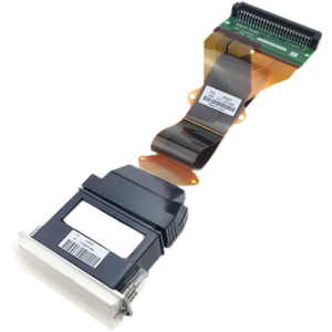 Ricoh G5S MH5220 UV Printhead - J35000 $3040