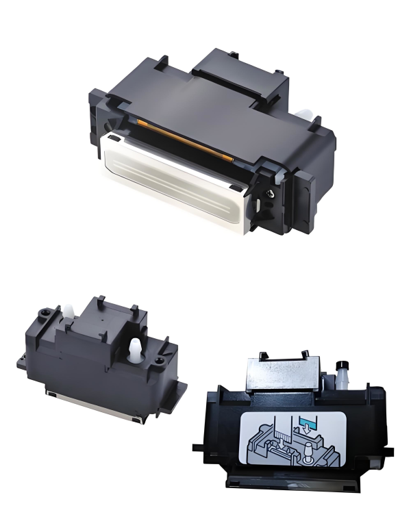 Ricoh GH2220 Printhead - 图片 4