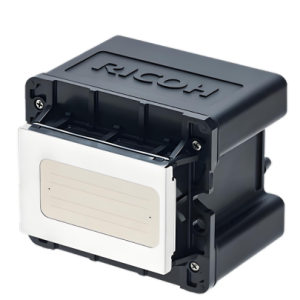 Ricoh Gen5i Printhead TH5241 Four colors 3PL - J381-0038 $1960-usd2010