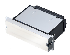Ricoh Gen6 Printhead MH5320 Two Colors 5PL- J376-03 $1960 - usd2010