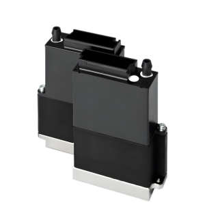 Ricoh TH6310F Printhead 1 color, 5PL - J388-00