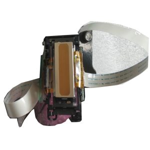 Roland VG-540 VG-640 Printhead-Part Number 6000005975 $980-1050