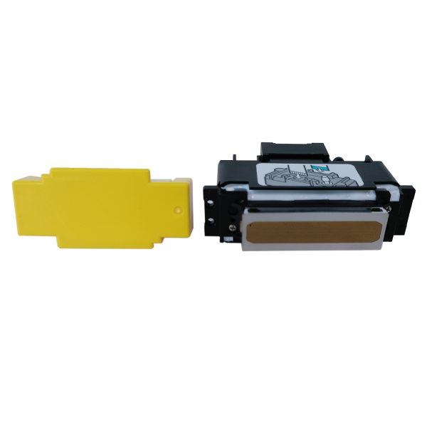 Ricoh GH2220 Printhead - 图片 2