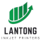 Lan  Tong